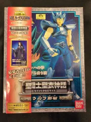 2026年最新】那智_ウルフ那智_の人気アイテム - メルカリ