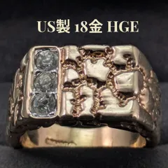 2026年最新】18kt hgeの人気アイテム - メルカリ