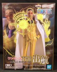 MAXFACTORY figma 石野あらし 391 - メルカリ