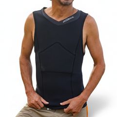 Item thumbnail for item af108f5d-4743-4297-99ed-2052d20b7e94