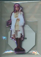 ミュージカル刀剣乱舞 すえひろがり乱舞野外祭 高橋健介 ランダムアクリルスタンド  蜂須賀虎徹