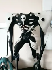 2026年最新】サキエル 一番くじの人気アイテム - メルカリ