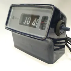 2026年最新】セイコー パタパタ時計の人気アイテム - メルカリ