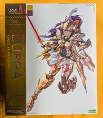 Item thumbnail for item 48be5414-be11-4e04-a853-6b43ba6b98a3