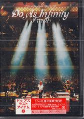 Birthday EVENT 2025 中島由貴 缶バッチガチャ 1 - メルカリ