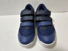 ORPHIC x MISTERGENTLEMAN スニーカー 27.5cm - メルカリ