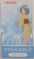 Birthday EVENT 2025 中島由貴 缶バッチガチャ 1 - メルカリ