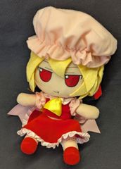 Birthday EVENT 2025 中島由貴 缶バッチガチャ 1 - メルカリ