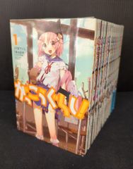 Birthday EVENT 2025 中島由貴 缶バッチガチャ 1 - メルカリ