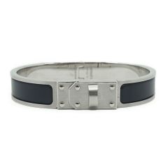 David Yurman ラバー ブレスレット シルバー925 - メルカリ