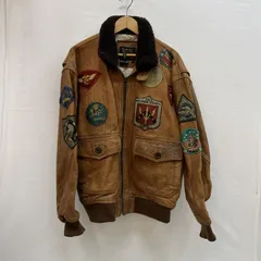 2026年最新】topgun g-1の人気アイテム - メルカリ