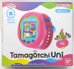 Item thumbnail for item 58a46ac3-40cc-4055-a404-9b34c3378791