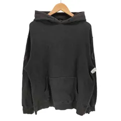ラファイエット Lafayette LOGO PULLOVER SWEATSHIRT ロゴ プリント プルオーバー パーカー メンズ import：XL のサムネイル