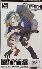 Item thumbnail for item 684c02b7-59aa-45fb-8391-2ff87d79d815