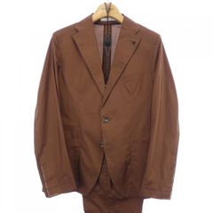 Item thumbnail for item ab9f91f3-4cea-40e5-b820-6035efbf993f