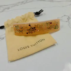 2026年最新】ルイヴィトン バレッタの人気アイテム - メルカリ