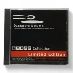 2026年最新】BOSS BR-1600CDの人気アイテム - メルカリ