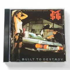 2026年最新】マイケル・シェンカー・グループの人気アイテム - メルカリ