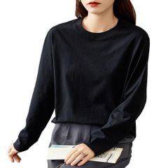 Item thumbnail for item 8623e6ea-5d85-4612-bca8-b80df483dddc