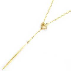 Item thumbnail for item 7a03766b-a782-4983-9b75-1974b5a89ec1