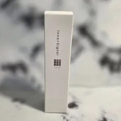 2026年最新】大塚製薬 インナーシグナル リジュブネイトエキス 30mL