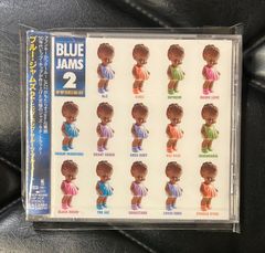 Item thumbnail for item a77bef53-5202-43ce-8a0f-7b14f464feeb