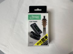 Item thumbnail for item dff8402e-c8bb-43d6-8365-f5c144cf05d2