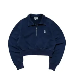 マリテフランソワジルボー pk スウェット