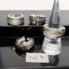 メルヘヴン アームリングセット - メルカリ