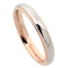 Item thumbnail for item d52682cd-a093-4c4a-a403-3bf762acd9db