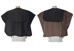 Item thumbnail for item 5a91da72-e0ef-4fe8-b991-52931ca92363