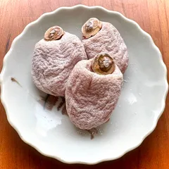 2026年最新】市田柿 訳ありの人気アイテム - メルカリ