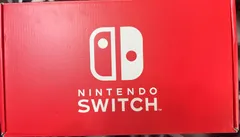 ⑥Nintendo switch 付属品一式