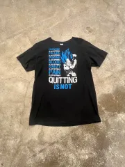 ドラゴンボール ベジータ Tシャツ