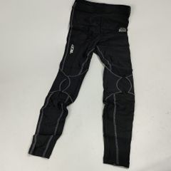 O'NEAL モトクロスパンツ サイズ36 バイクレーシング - メルカリ