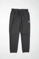 FILA フィラ トレーナー パンツ M