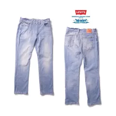 リーバイス514 デニム W36 L34