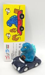 New Year Party2026 中島由貴 缶バッチガチャ 2 - メルカリ