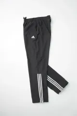 アディダス エッセンシャルズ トラックパンツ M