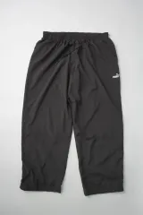 プーマ トレーナー パンツ 2XL