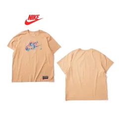 ナイキ ワールドワイド 半袖Tシャツ