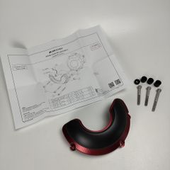 フェアレディZ Z34 nismo シフトノブ コンソールパネル セット - メルカリ
