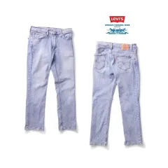 リーバイス 511 W34 L30