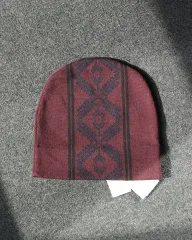 2026年最新】DRIES VAN NOTEN ニット帽・ビーニーの人気アイテム