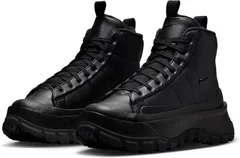 2026年最新】nike blazer roamの人気アイテム - メルカリ