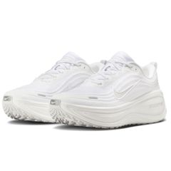 Nike ボメロプラス Alpen限定カラー 27cm - メルカリ