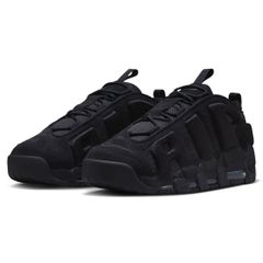 お値下げ【新品】NIKE エアモアアップテンポ LOW 28.0cm - メルカリ