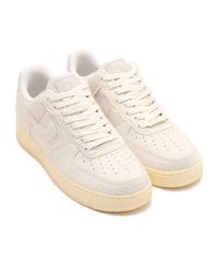 新品】Nike WMNS Air Force 1 Low ShadowWild - メルカリ
