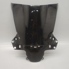 CBR600RR (2BL/8BL )TSR スクリーン スモーク - メルカリ