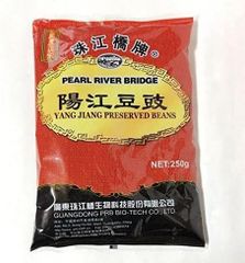 北海道 六花亭 北加伊道 小豆パイ3つ 箱発送 隙間あり - メルカリ